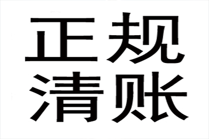 法院如何执行债务偿还？